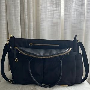 Skip Hop Diaper Bag